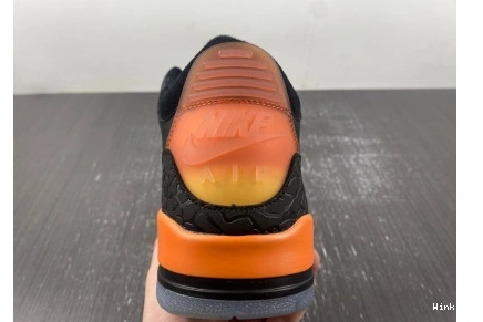 Air 3 Jordan CK9246-551 0901